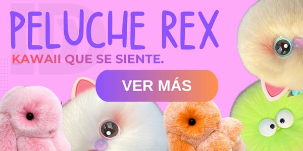 LLaveros de peluche LLaveros de peluche