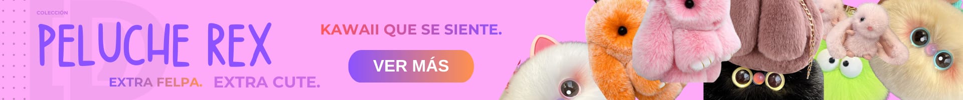 LLaveros de peluche LLaveros de peluche