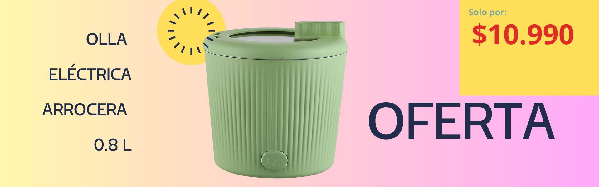 Descuentos en navidad Descuentos en navidad