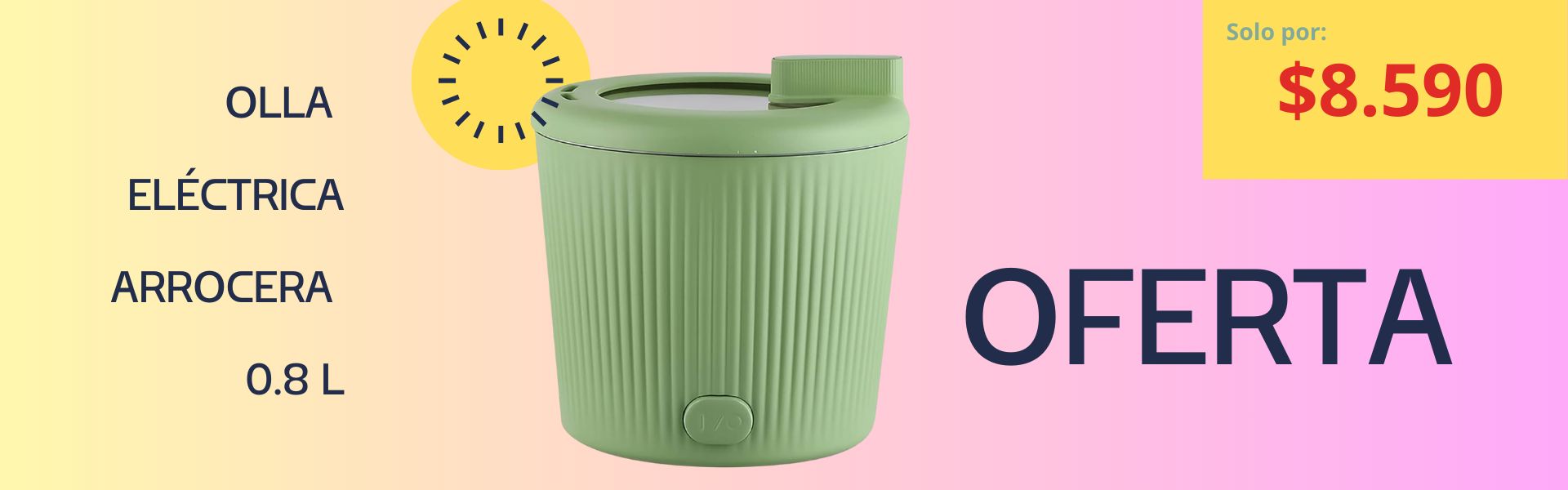 Descuentos en navidad