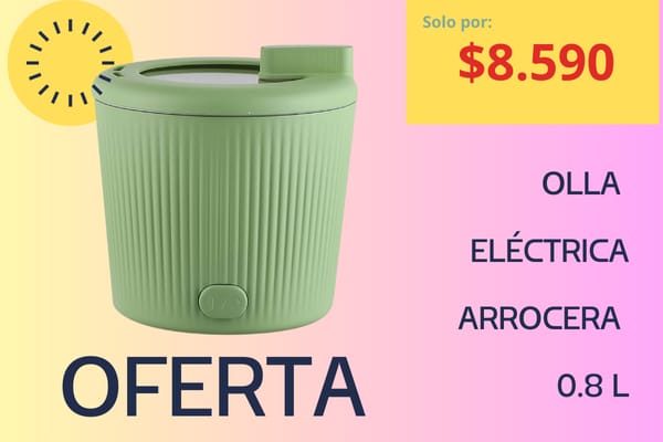 Descuentos en navidad