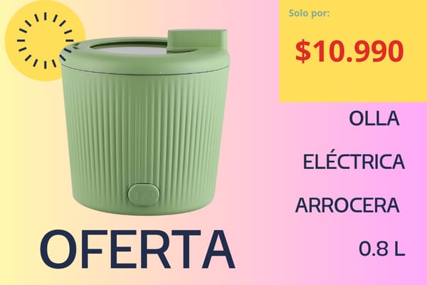 Descuentos en navidad Descuentos en navidad