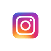Instagram Logo