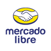 Mercadolibre Logo