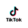 Tiktok Logo
