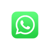 Whatsapp Logo