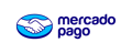 Mercadopago Mercadopago
