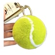 Pelota Tenis Rex – Llavero