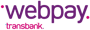 webpay webpay