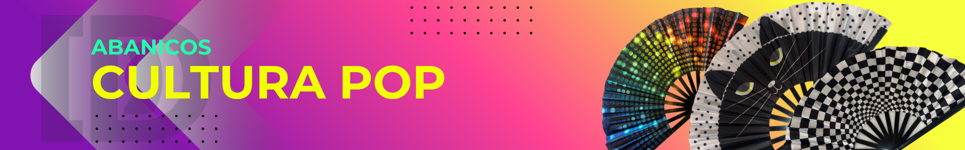 Fandom y Cultura Pop Fandom y Cultura Pop