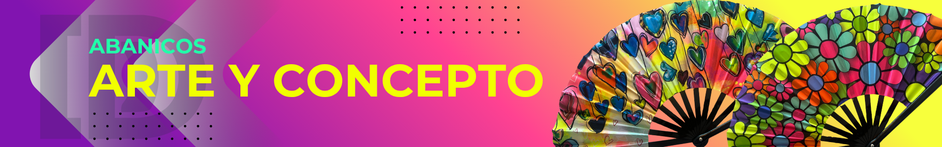 Arte y Concepto Arte y Concepto