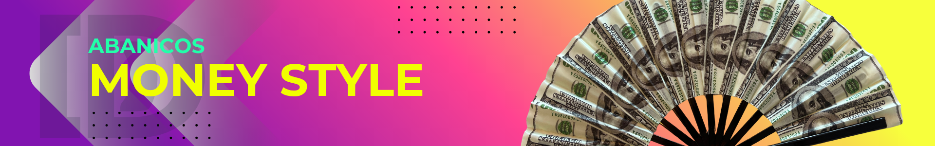 Dólar y Money Style Dólar y Money Style