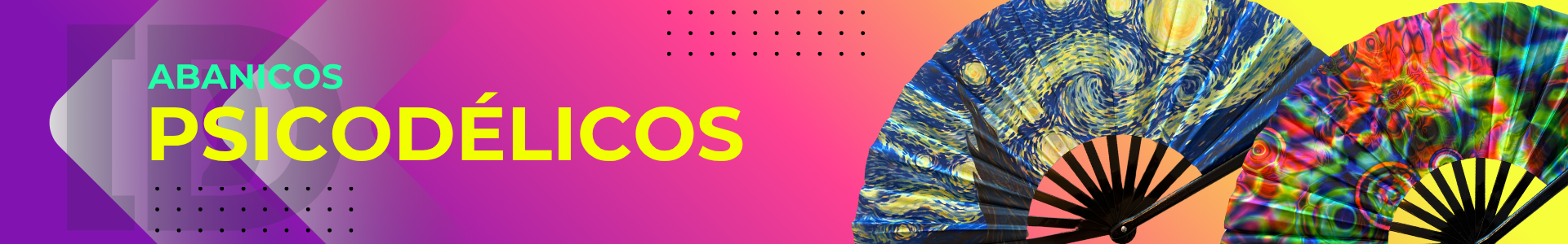 Diseños Psicodélicos Diseños Psicodélicos